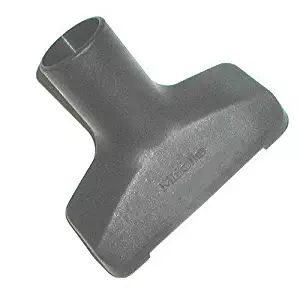Best miele vacuum parts floor brush