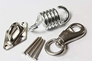 Best hammock chair swing hanger