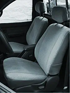 Best 01 tacoma seat covers