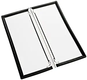 Best ge door gasket refrigerator