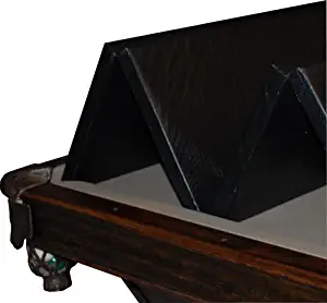 Best 8ft pool table cover