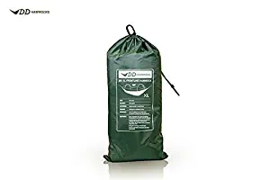 Best lightweight hammock with mosquito net