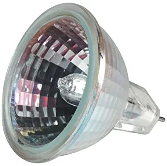 Best ge halogen 50w mr16 gx5.3