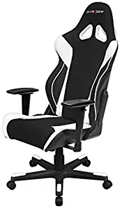 Best computer chair gaming dxracer