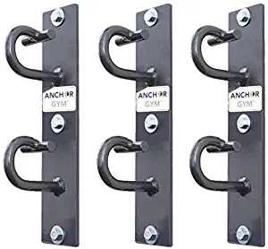 Best wall chart for home gym multi gym