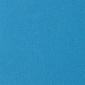 Best 7ft pool table bumpers