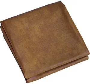 Best 7ft heavy duty pool table cover