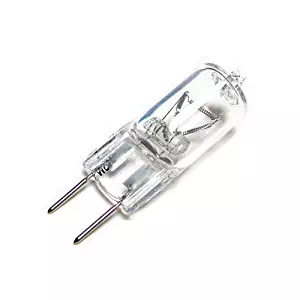 Best ge 20 watt light bulb with two prong