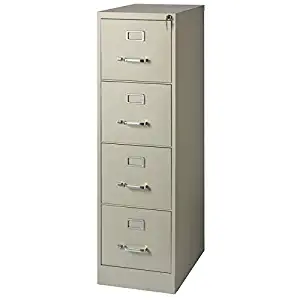 Best locking office file cabinet