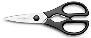 Best kitchen scissors wusthoff