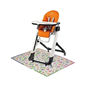Best peg perego prima pappa  high chair cover