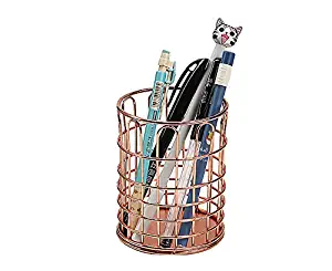 Best desk organizer with tissue holder