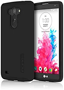 Best case for lg vista