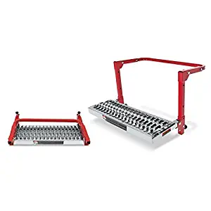 Best automotive folding step stool