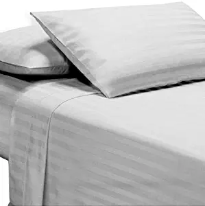 Best queen sleeper sofa sheets 6′