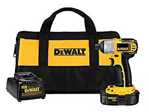 Best dewalt 12v vehicle charger