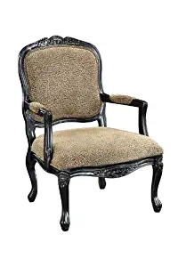 Best coast to coast furniture