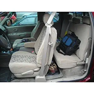 Best seat covers without back rest