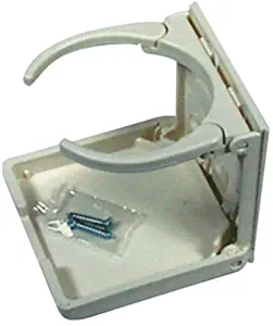 Best cup holder for chairs in motorhome