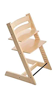 Best tripp trapp high chair
