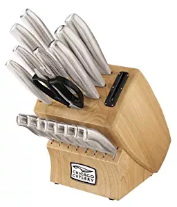 Best chicago cuttlery kitchen knife