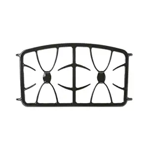 Best ge profile gas cooktop downdraft