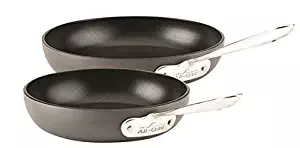 Best induction skillet kitchen aid
