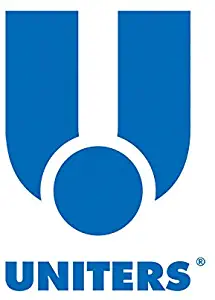 Best 5-piece mission dining set