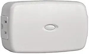 Best ge in wall outlet