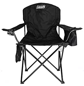 Best beach chair with basket
