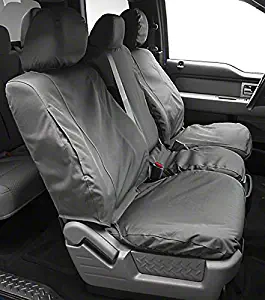 Best 1995 dodge ram 2500 seat covers