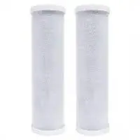 Best under sink ge smart water