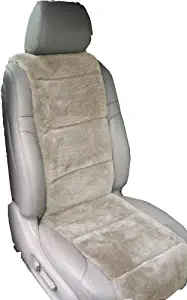 Best car seat covers – semi-custom fit