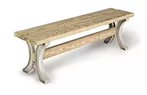 Best end table for outside
