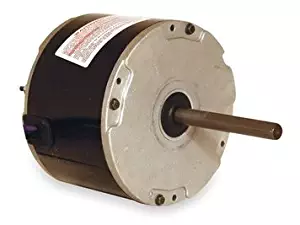Best ge blower motor 230v