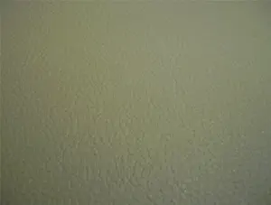 Best futon ottoman cover vinyl