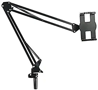 Best long multi sofa bed