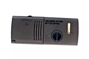 Best soap dispenser for maytag dishwasher