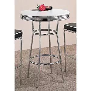 Best the furniture cove table