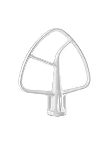 Best replacement paddle for kitchen aid stand mixer