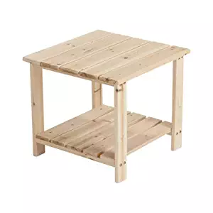 Best rustic cedar cabin furniture