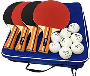 Best out door table set