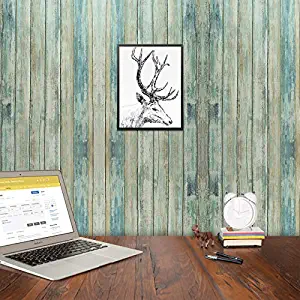 Best kitchen cabinets decorative stickers