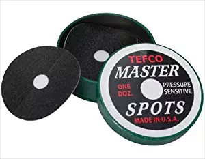 Best pool table feet levelers