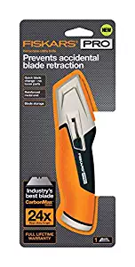 Best fiskars replacement swivel blades