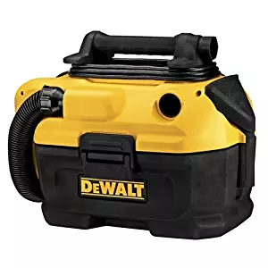 Best 18 v dewalt adapter