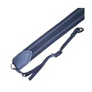 Best swive;l outdoor chair set