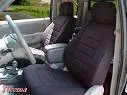 Best 01 tacoma seat covers