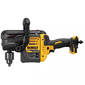 Best dewalt 60v flexvolt grinder