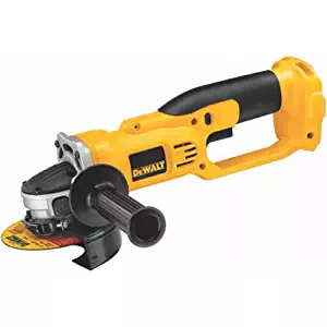 Best dewalt 18v reciprocating saw switch